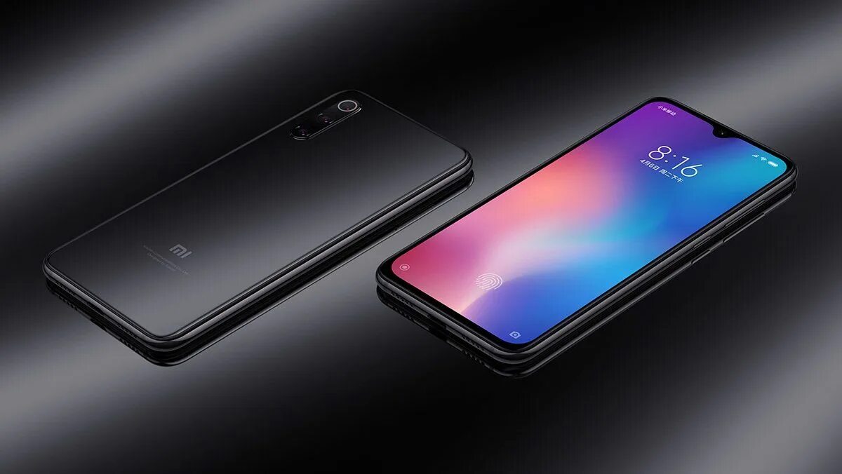 Для Xiaomi mi 9 se. Смартфон Xiaomi mi 9. Смартфон Xiaomi 9 se. Сяоми ми 10 se. Купить xiaomi mi 9 se