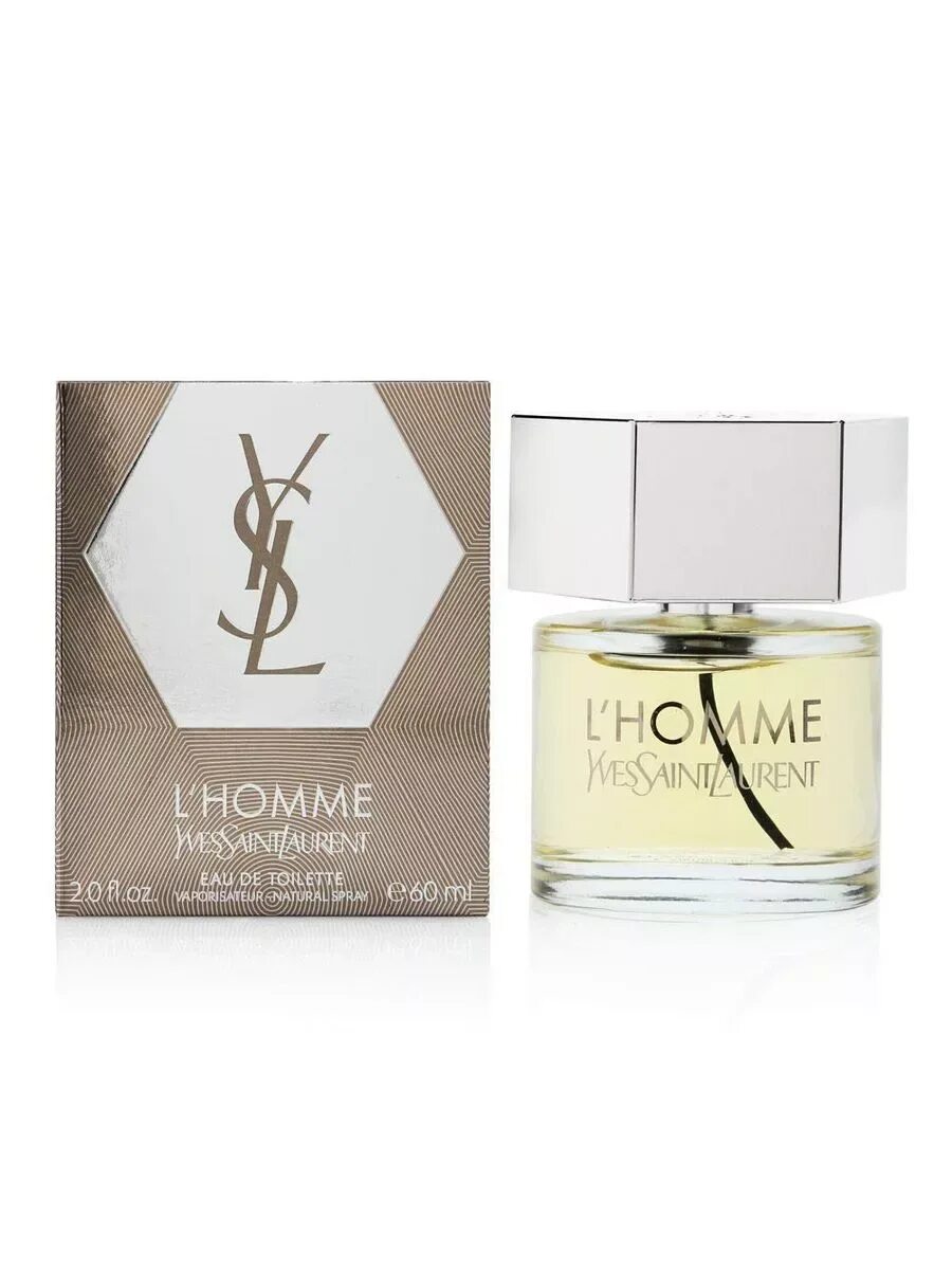 Yves saint laurent мужской парфюм. Духи ив сен лоран хоум. Iv saint loran men collection 2023. Yves saint laurent l'homme отзывы. L'homme yves saint laurent для мужчин 60ml тестер.
