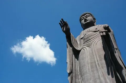 Какие есть памятники в мире