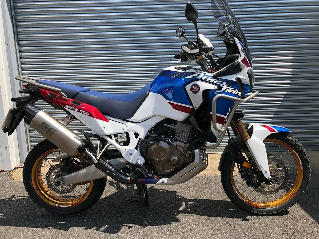 Honda crf 1000l africa. Honda crf 1000l africa. Honda crf1000l. Honda africa twin 2016. Crf1000l africa twin.