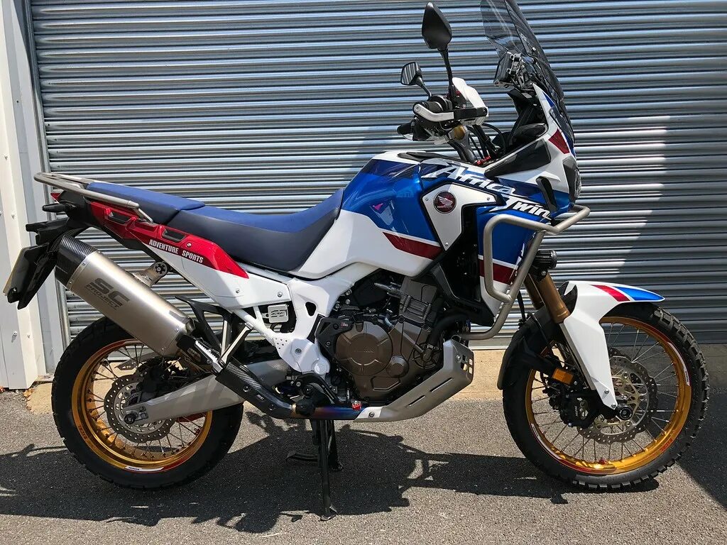 Africa 1000. Honda Africa Twin 1000. CRF 1000 Africa Twin. Crf1000l. Африка Твин 1000 Адвентур спорт.