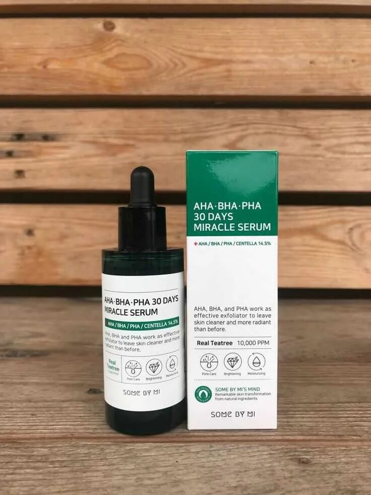 Pha кислоты. Сыворотка Aha BHA pha. Aha BHA pha 30 Serum. Aha BHA pha 30 сыворотка. Aha BHA pha 30 Days Miracle Serum.