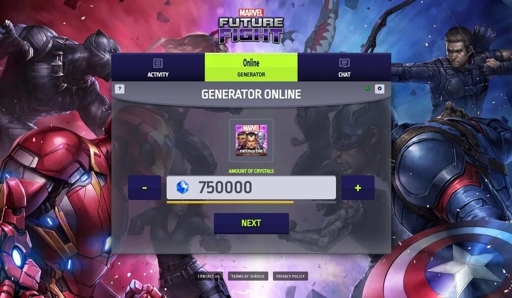 Future fight моды. Марвел фьюче файт персонажи. Marvel future fight. Марвел фьючер файт. Future fight игра.