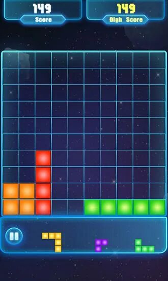 Игры андроид блоки. Block тетрис на андроид. смартфон с игрой тетрис. игра типа тетриса андроид. игры аркады тетрис.