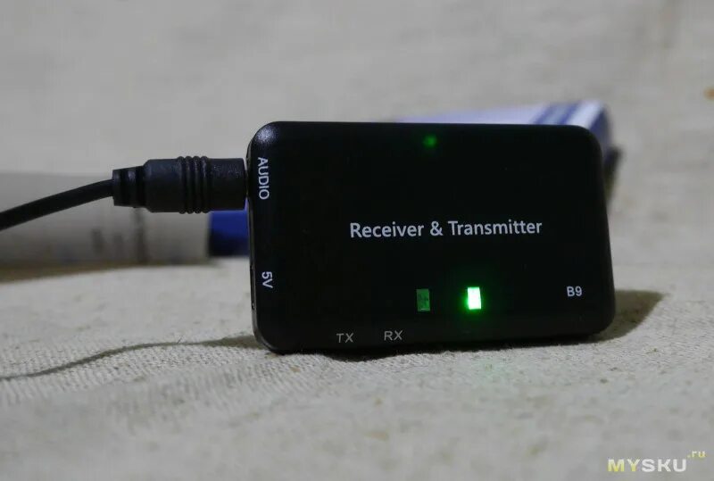 Bluetooth трансмиттер ресивер приемник передатчик аудио. Bluetooth audio transmitter b9. bluetooth адаптер palmexx px/abun2. блютуз передатчик аудио с дисплеем. самодельный блютуз передатчик аудиосигнала.