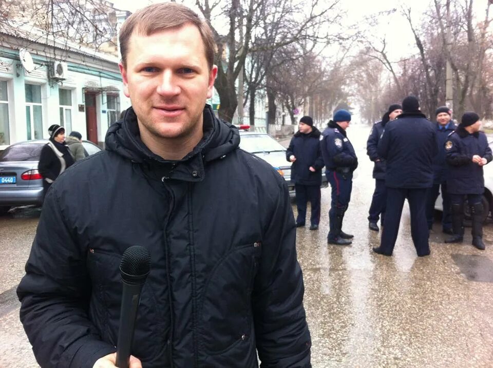 Николай долгачев журналист биография википедия личная жизнь Долгачев военкор: найдено 80 изображений