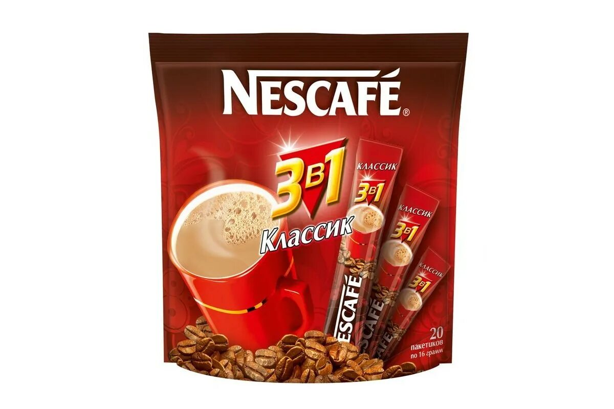 Лучший кофе 3 в 1. Кофе 3 в 1 Нескафе. Кофе 3 в 1 Нескафе Милд. Кофе Nescafe 3в1 Классик. Nescafe "Классик 3 в 1" с карамелью.