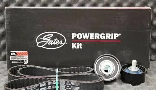 Priora 21126 комплект грм. 21126-1006040-86 комплект грм. Оригинальный грм приора. Оригинальный грм приора. K015631xs gates комплект ремня грм.