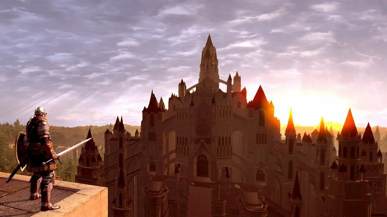 Анор лондо лестница. Дарк соулс 1 анор лондо. Анор лондо. Анор лондо dark souls 2. Дарк соулс 1 анор лондо.