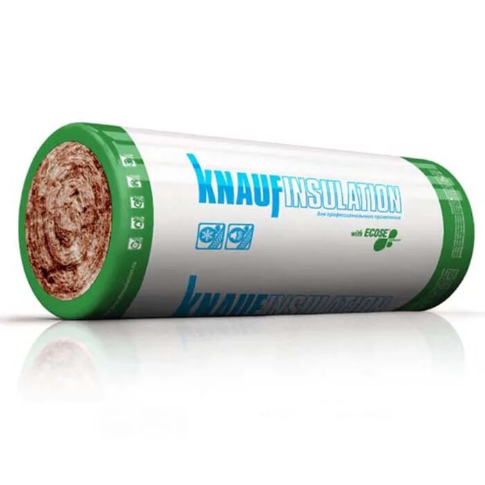 Knauf insulation проф ts. Утеплитель knauf insulation tr 040 aquastatik рулон. knauf insulation проф ts 040 aquastatik. knauf insulation проф tr 040 2х50мм 1200х10000мм. knaufinsulation проф tr 037 aquastatik рулон 50х1200х9000мм-2шт/уп (1уп=1,08м3=21,6м2,4/24).