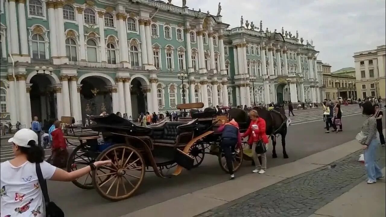 Путешествие по санкт петербургу 2 класс. Выходные в Петербурге. Питер поездка на выходные. Поездка в Санкт-Петербург на выходные. Путешествие по Санкт Петербургу.