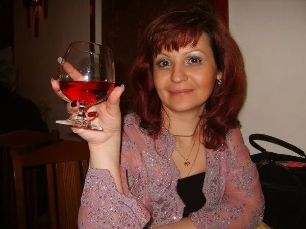 Зернова алла петербург. Алла 64 года. Аллу санкт. Яськова алла спб. Алла леонтьева санкт петербург.