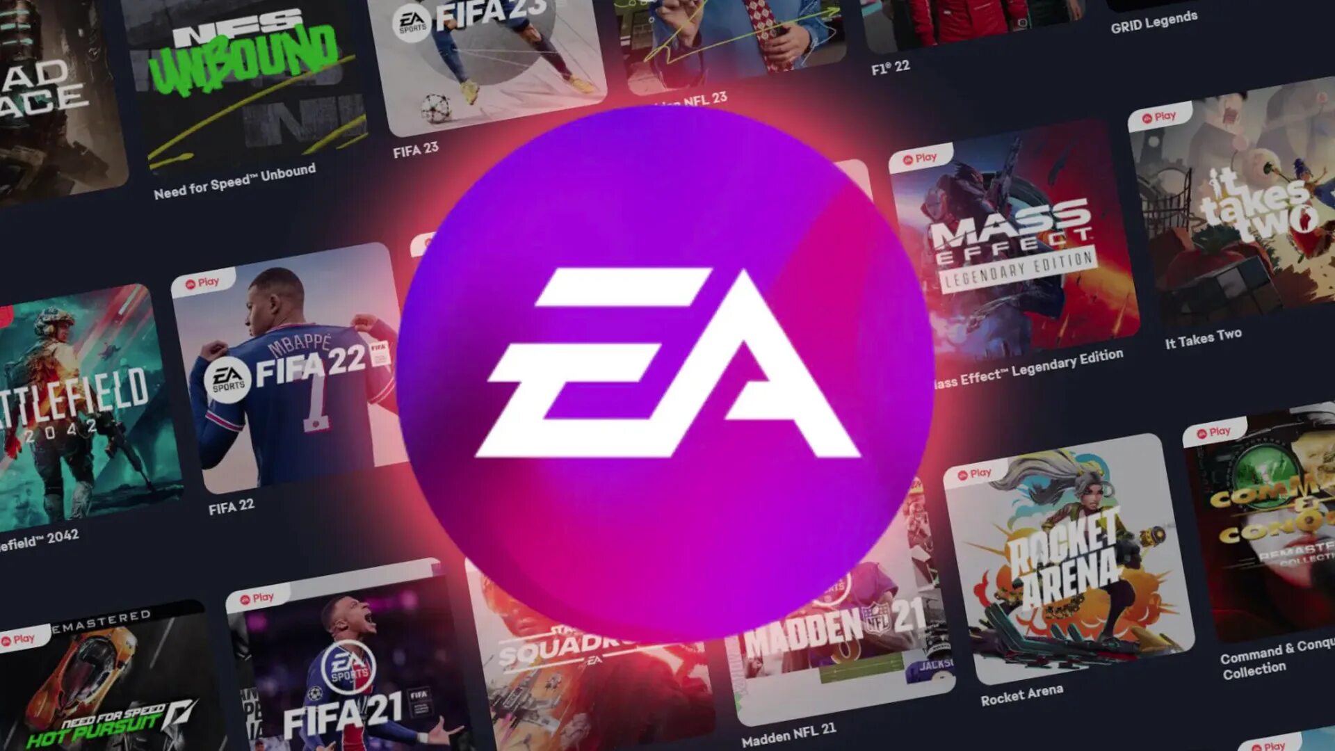 Ea app как купить игру в россии. EA приложение. EA Play лаунчер. EA desktop. Приложение еа на ПК это.