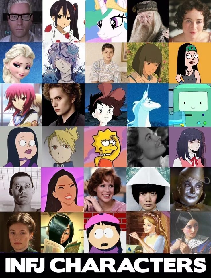 Infj тип. Infj тип личности персонажи. infj тип личности аниме. infj аниме персонажи. mbti персонажи аниме.