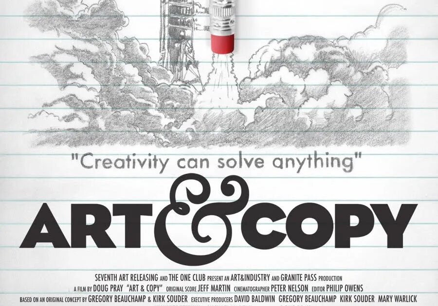 Art & copy film. «изображение и текст» (art & copy). Art copy movie. «изображение и текст» (art & copy) фильм афиша. Изображение и текст фильм.