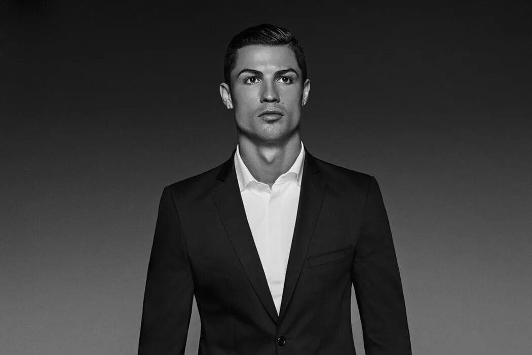 Национальность роналдо. Роналду. Роналдо футболист. Фото Роналду. Cristiano Ronaldo 2024.