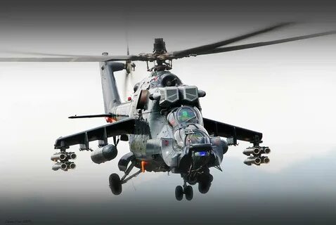 Super hind