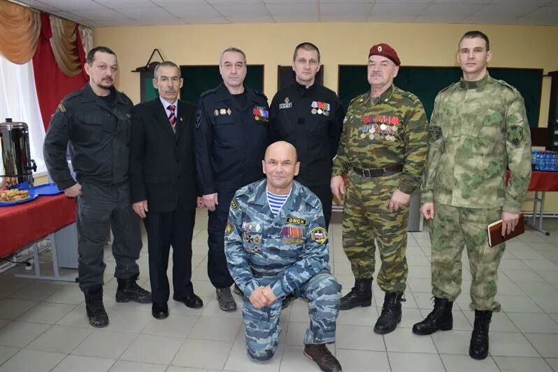 Евгений левин уфа. Собр уфа. Собр. Уфимский собр. Спецназ тюмень.