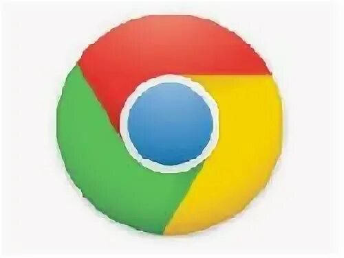 Chrome 12