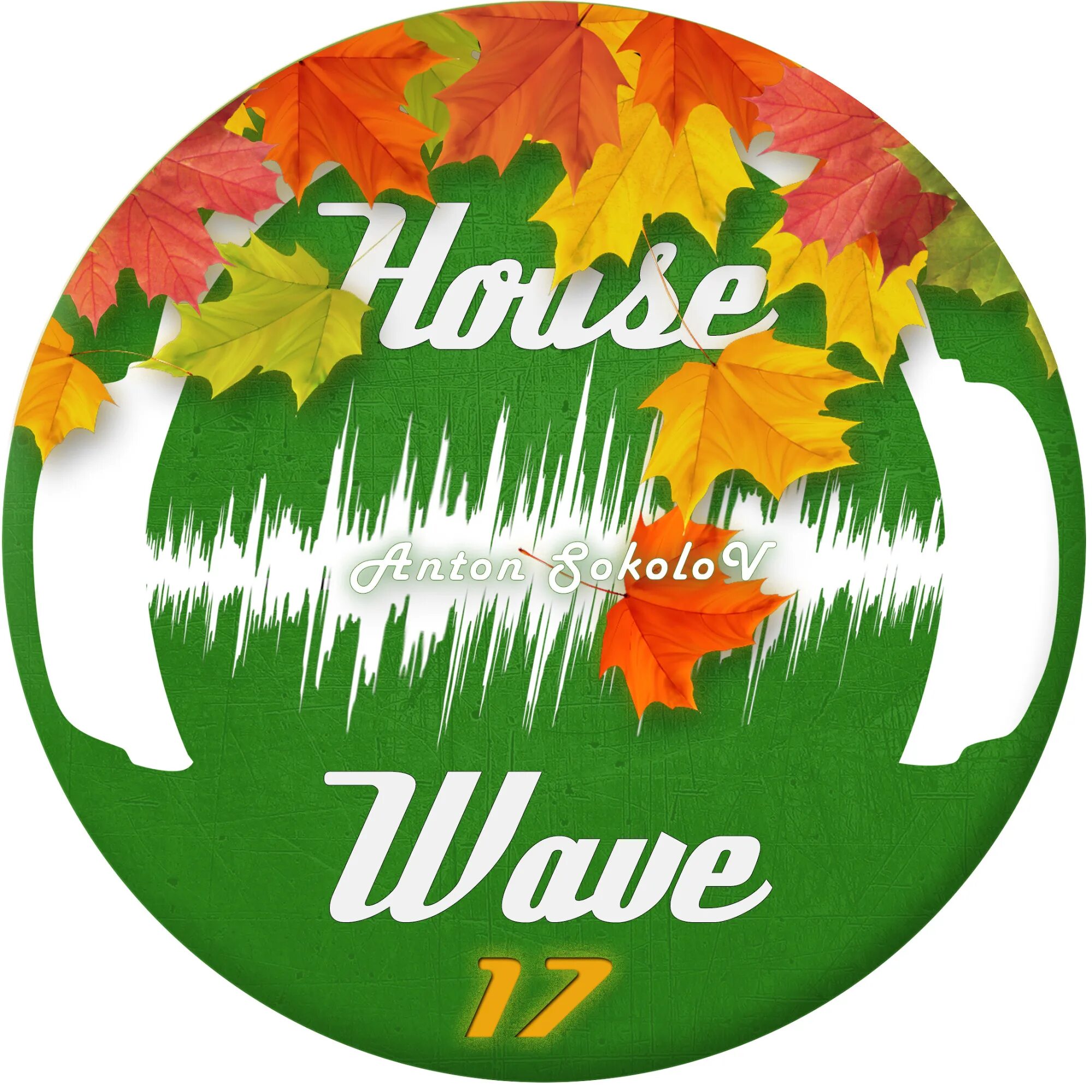 Wave17