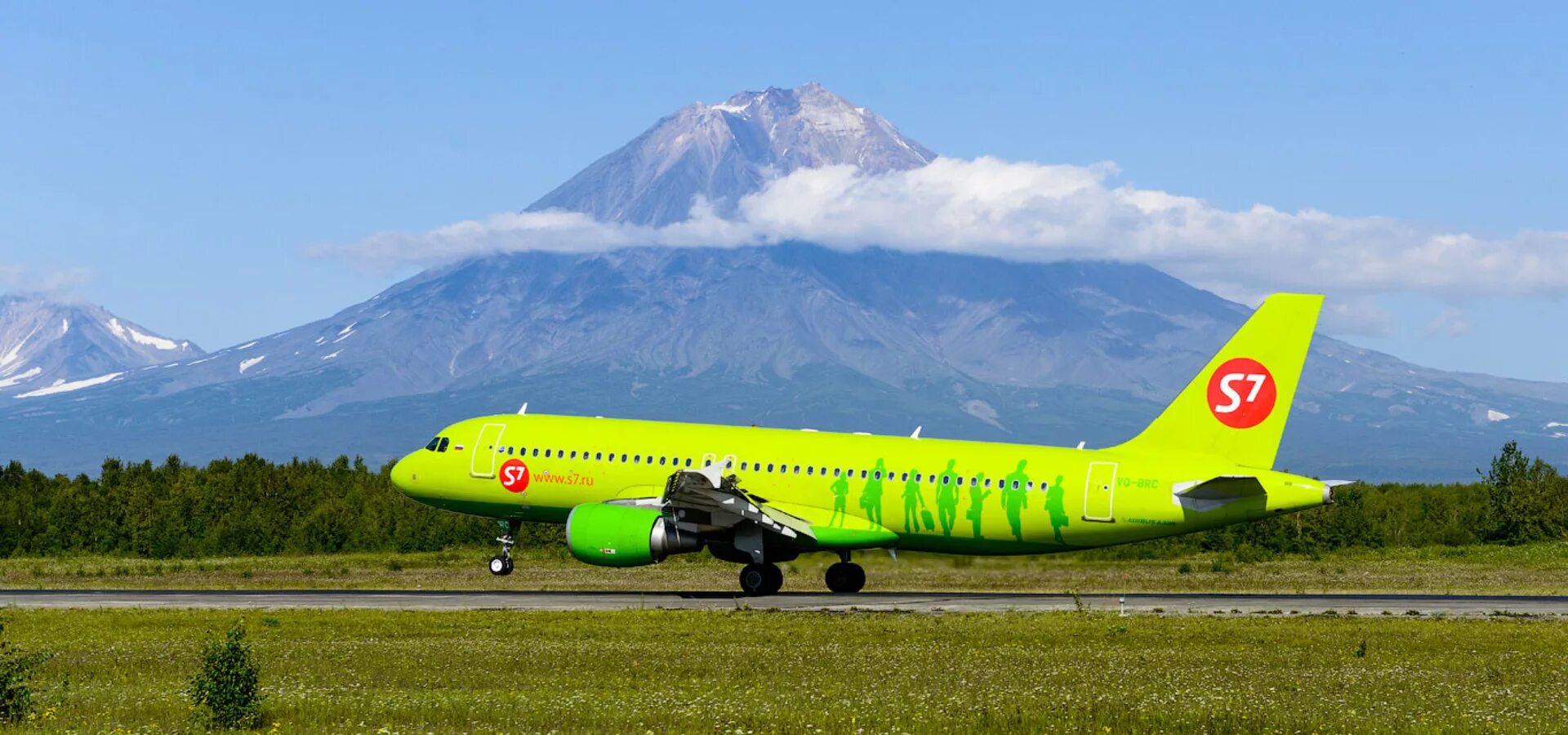 Севен билеты на самолет. Самолёт s7 Airlines. Самолет Джей Севен. Самолёты авиакомпании s7. Авиакомпания Сибирь s7.