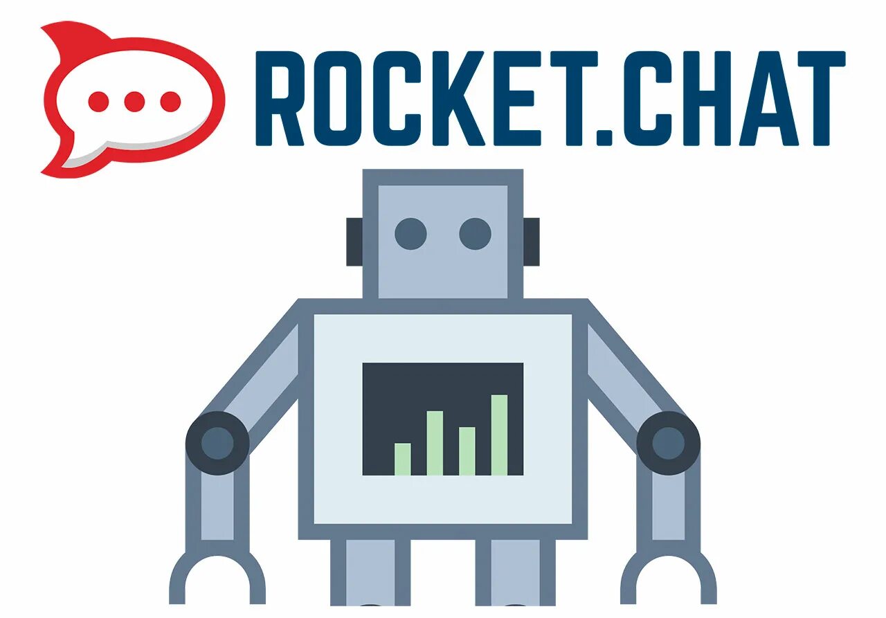 Bot instance. Rocket chat. Rocket chat bot. Чат бот Rocket chat. Бот ботс ракета.