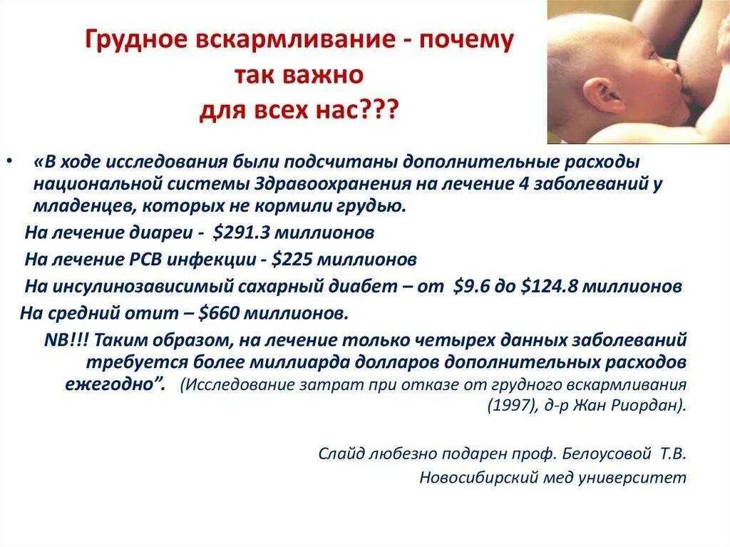 Грудное вскармливание реферат. Санбюллетень по грудному вскармливанию. Мягкое завершение грудного вскармливания. Начало грудного вскармливания. Грудное вскармливание.