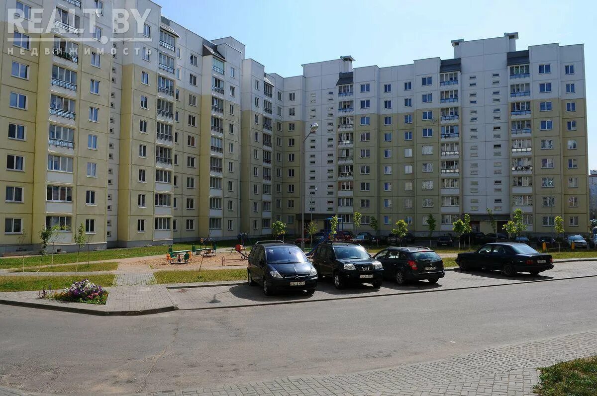 Улица каменногорская минск. Минск каменногорская улица 3 корп 5 mile.