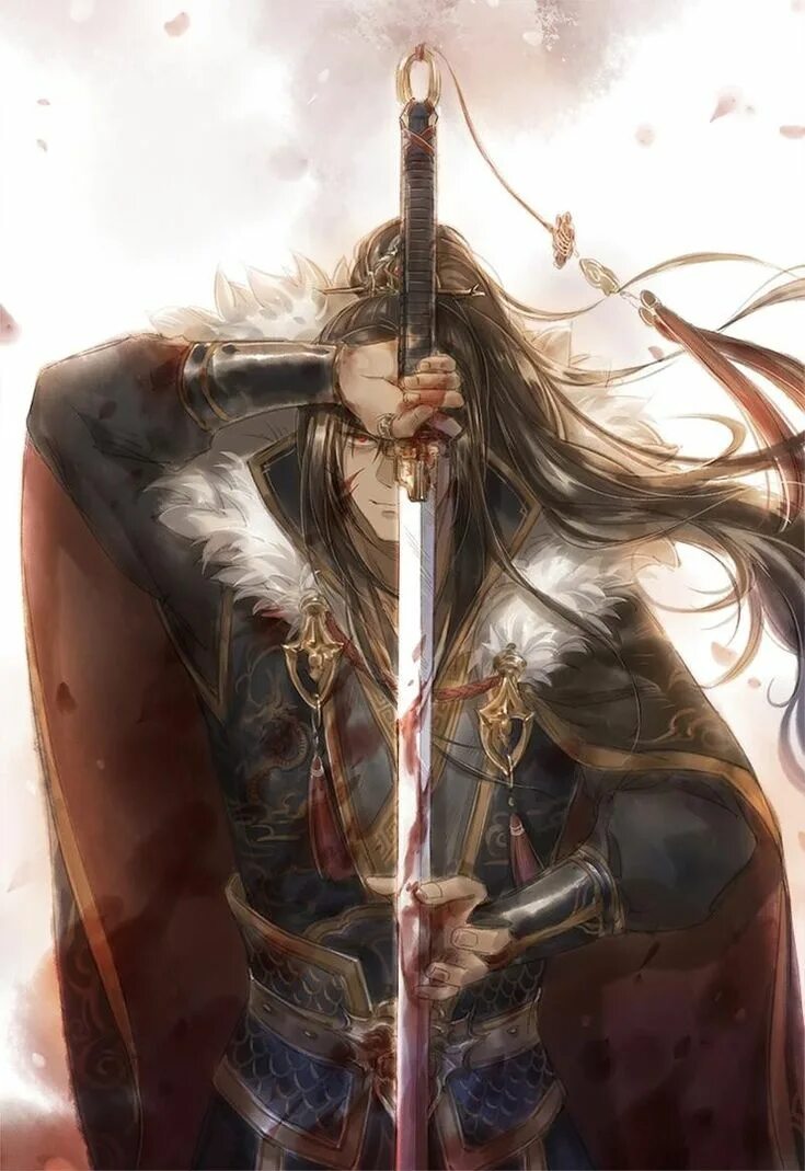 шао цзюнь. цзюнь мосе. цзюнь мосе. шао цзюнь ассасин. шао цзюнь ассасин.