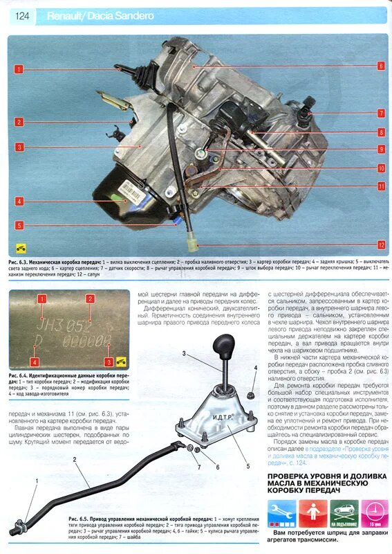 Коробка Рено Логан 1.6 механика. Коробка Рено Логан 1. Устройство КПП Логан 1.4. КПП Логан 1.6 устройство