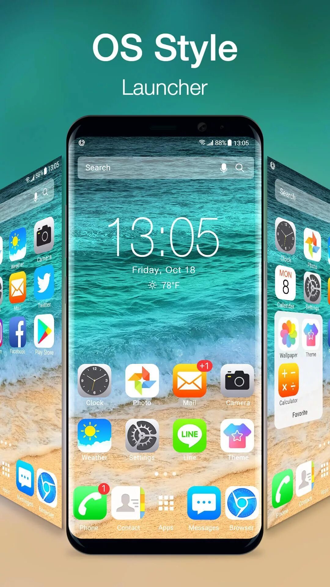 Что такое launcher 13 на телефоне. Лаунчер. Андроид в стиле айфона. Phone 13 Launcher обои. Apps Launcher.