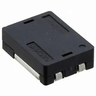 Bnx016 01