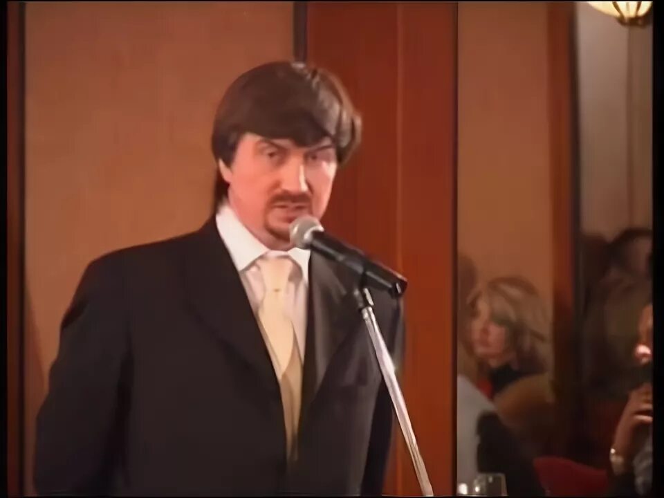 14 мая 2003. 14 мая 2003