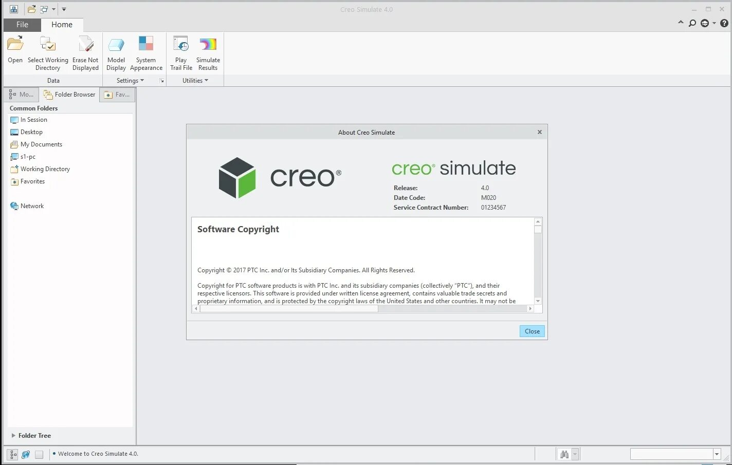 Ртс creo. Assertraises valueerror. Dopsoft 4. Most recent call last питон. 00.