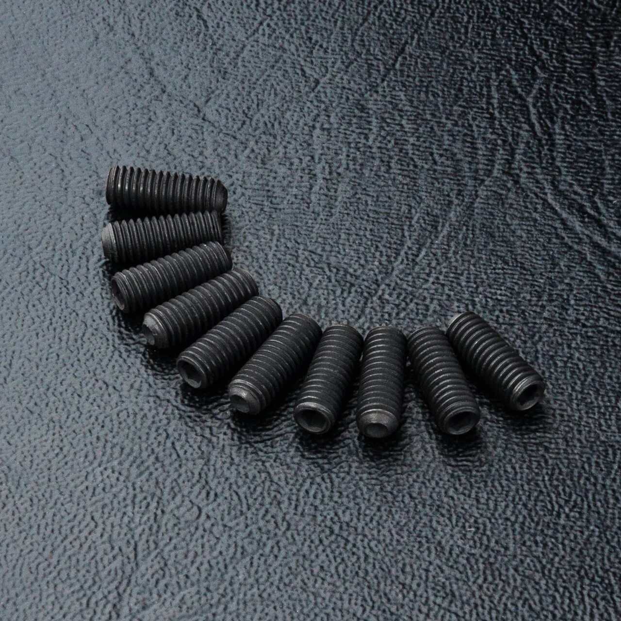 Винт установочный м3. Установочный винт м3 х 10. m3x35 set screw. винт установочный м3 под шестигранник.