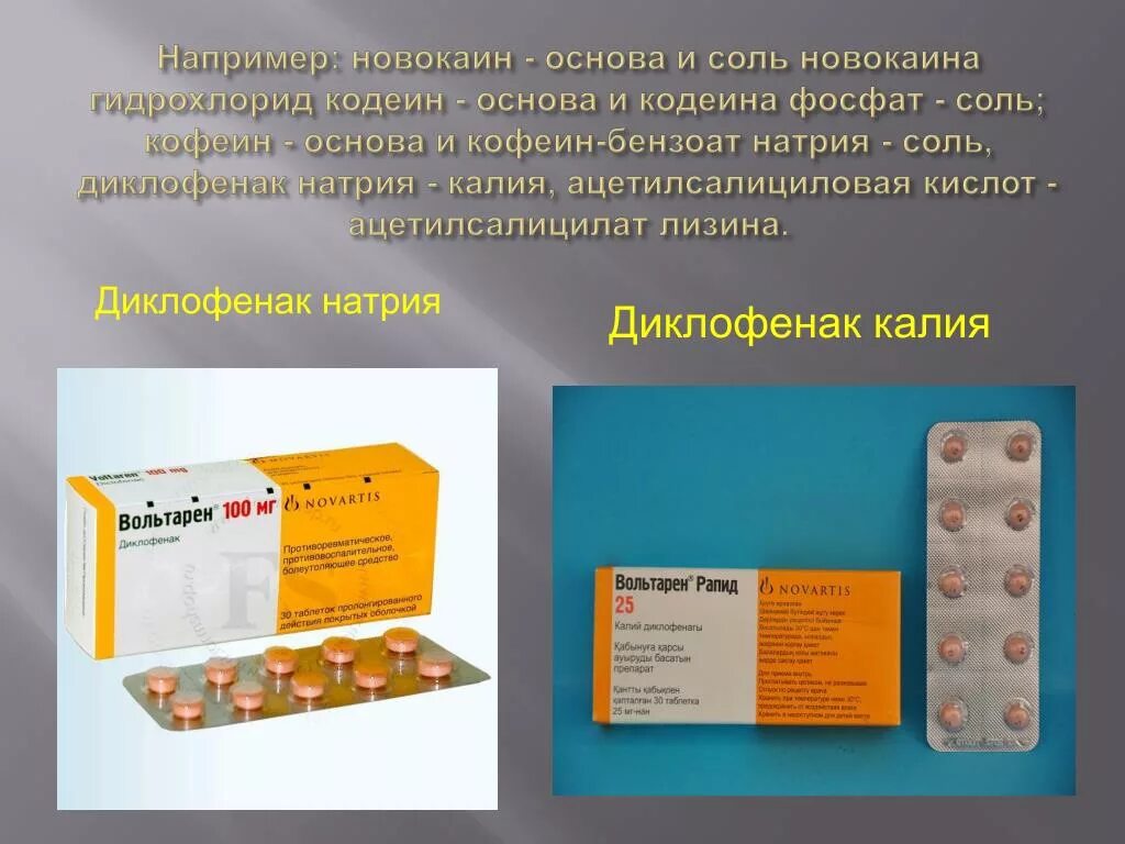 соли калия препараты. диклофенак калия 50 мг. соли калия препараты. препарат калия и магния аспарагинат. калия оротат таб.