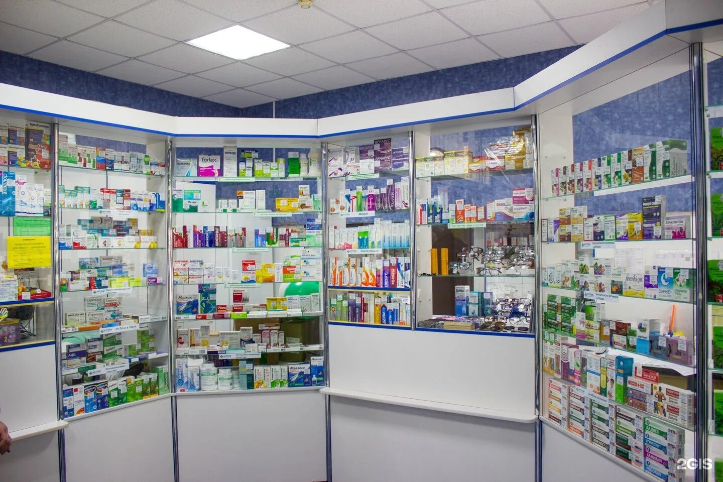 аптека на ул циолковского 22. аптека 58 плюс пенза антонова. городская аптека. аптека 58 плюс. муниципальная аптека.