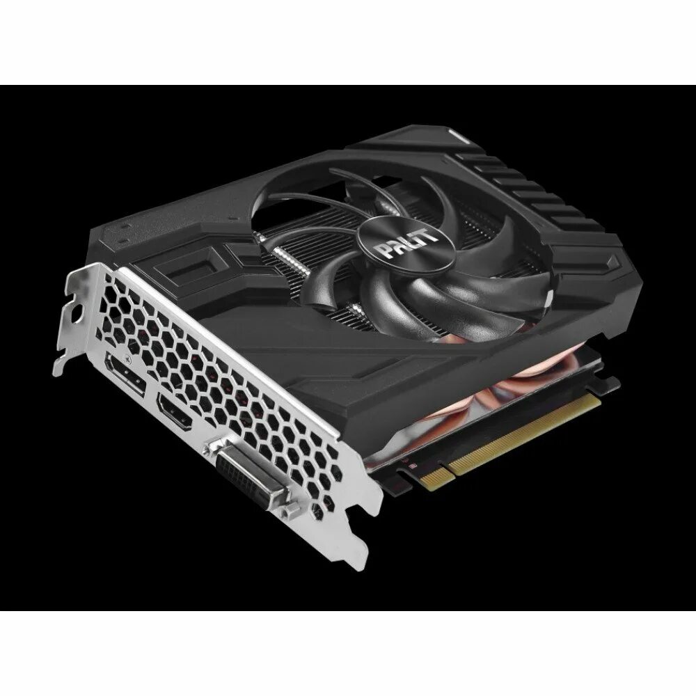 Palit rtx 4060 dual 8gb. Rtx 2060 palit 6 gb. Gainward 1660ti. 2060 super palit. 4060 палит 2 коробки.