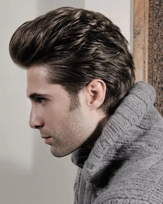 Undercut Justin Timberlake Mens hairstyles short, Haircuts for men, Mens hairsty