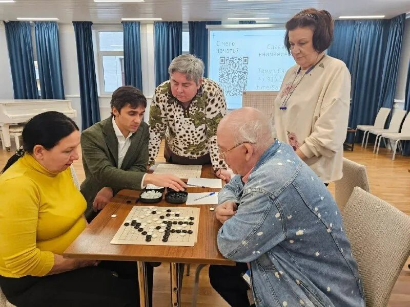 Центр московского долголетия таганский. Центр московского долголетия таганский. Центр московского долголетия таганский. Центр московского долголетия таганский. Улица сергия радонежского дом 6 московское долголетие.