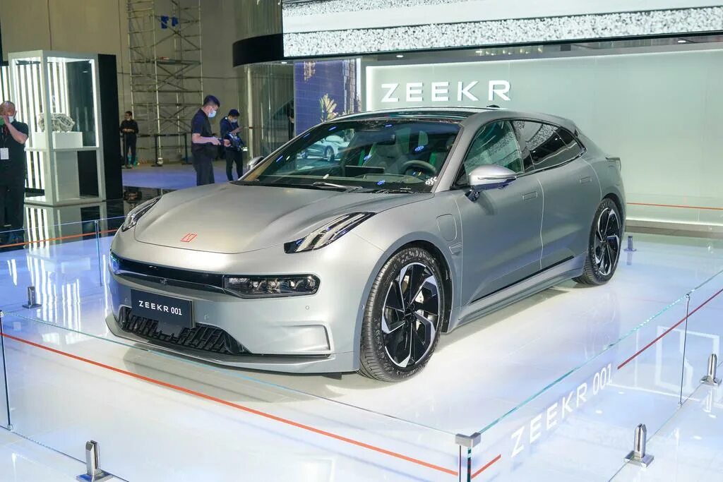 Электромобиль 001. Geely zeekr 001. электрокар zeekr 001. geely zeekr 2025. джили zeekr 001 2025.