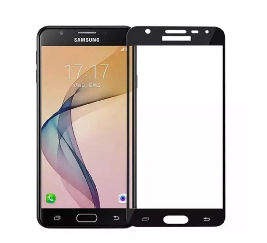 Samsung j5 стекло. Защитное стекло для Samsung Galaxy j7. Защитное стекло для Samsung Galaxy j7 2016. Samsung Galaxy j5 Prime стекло защитное. Стекло на Samsung Galaxy j7.