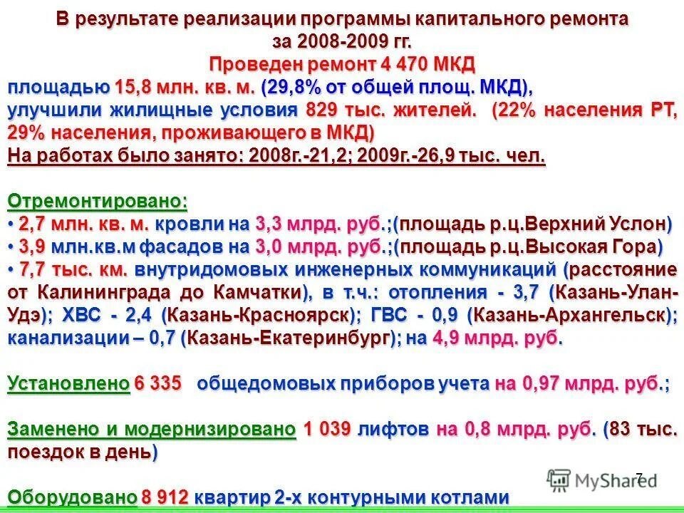 реализация программы капитального ремонта. фонд капитального ремонта челя. структура фонда капитального ремонта москвы. реализация программы капитального ремонта. программа капитального ремонта домов.