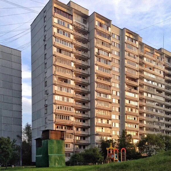 Камчатская д 11. Камчатская улица москва. 4. Камчатская д 11. 5.