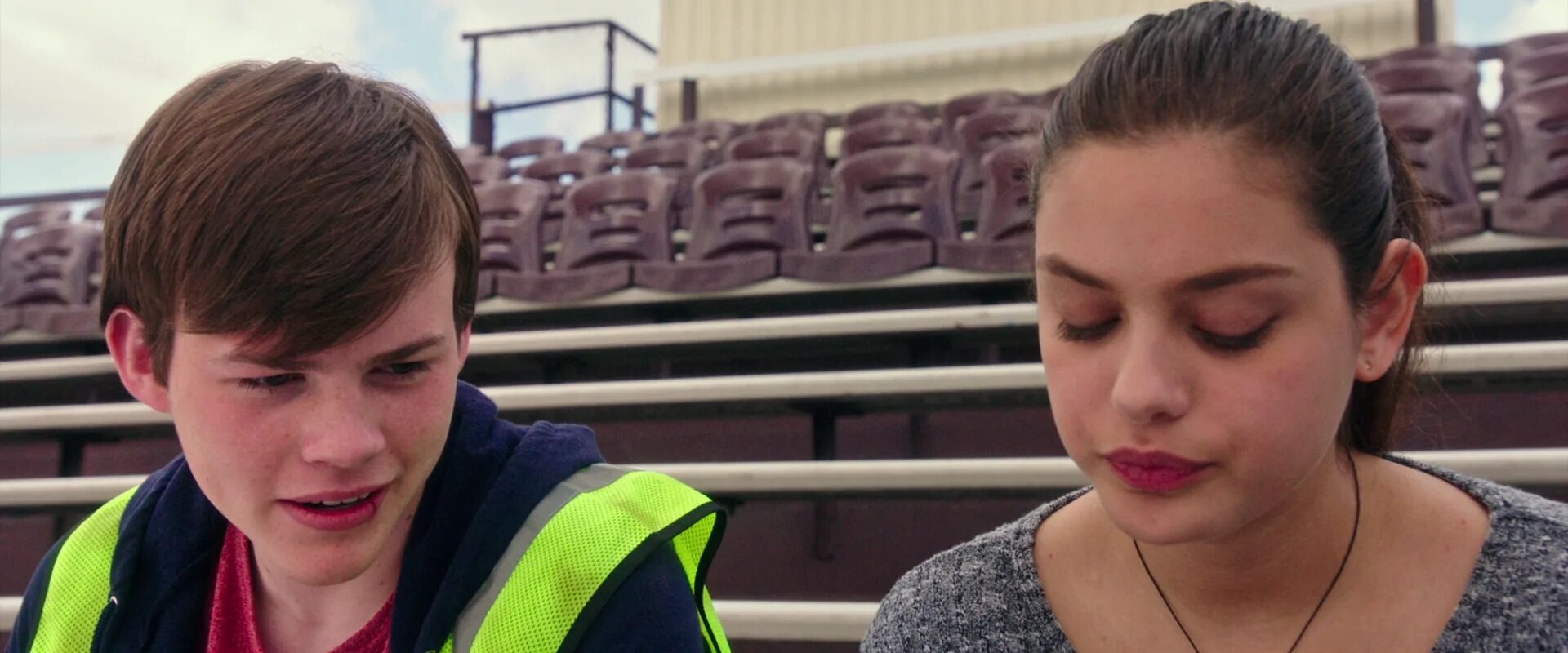 The bachelors 2017 фильм. Холостяки (2017) (the bachelors). Холостяки (2017) — трейлер. Одейя раш в фильме холостяки. Холостяки 2017.