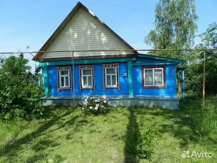 Погода первомайском рп5
