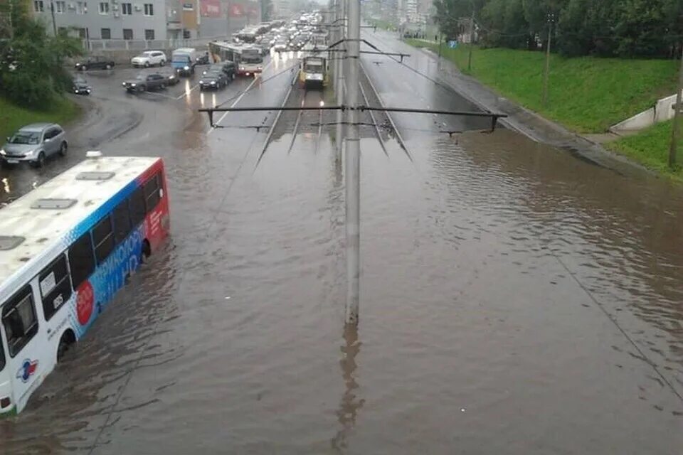 Передать воду кондопога. Череповец затопление. Подтопления в Череповце. Наводнение в Череповце. Череповец дождевой.