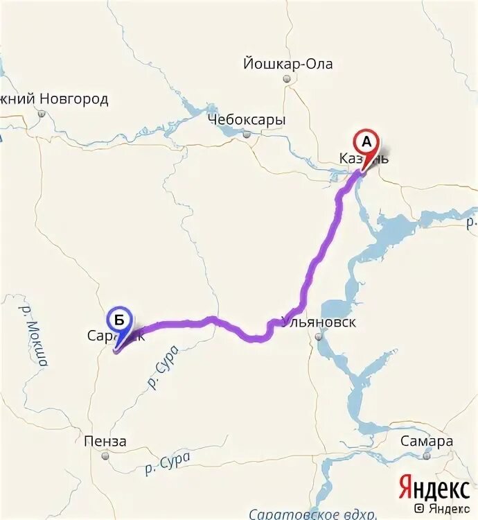 Чебоксары ульяновск на машине время. Йошкар-ола самара на карте. Киров самара маршрут на машине. Саранск казань путь. Ульяновск нижний новгород карта.