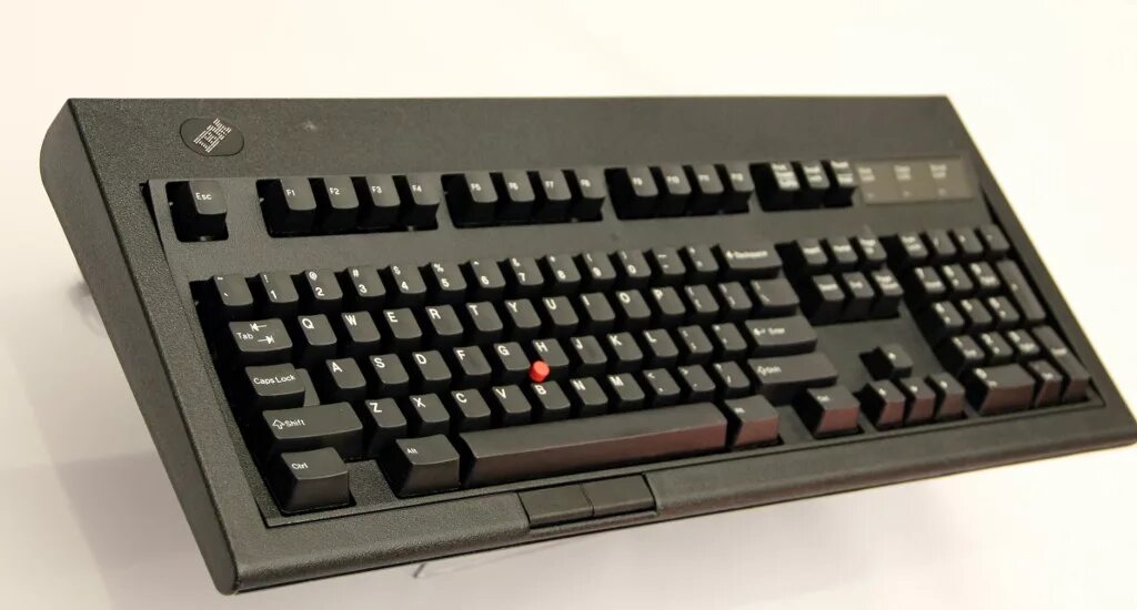 Клавиатура apple magic keyboard with numeric keypad (mq052rs/a) silver bluetooth. Logitech g15 v2. Tlroet клавиатура. Клавиатура патфайндер. Hyperx alloy elite 2.