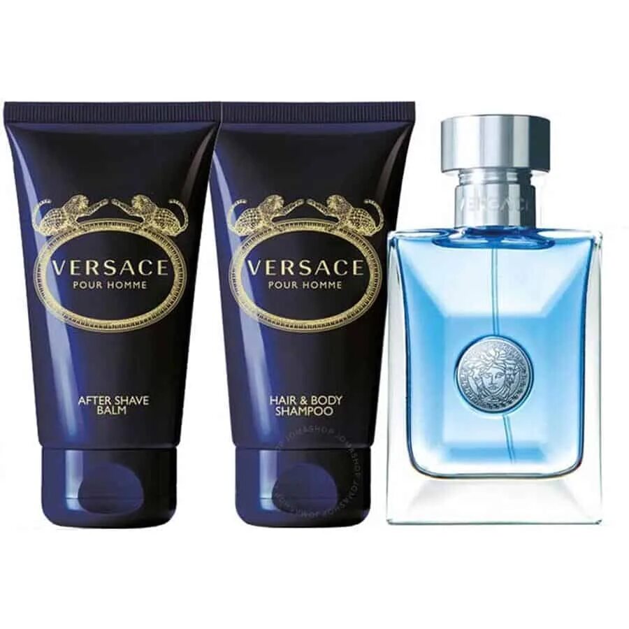 Versace pour homme 50ml. Versace pour homme m EDT 50 ml. Версаче pour homme. Versace pour homme Dylan Blue Gift Set.